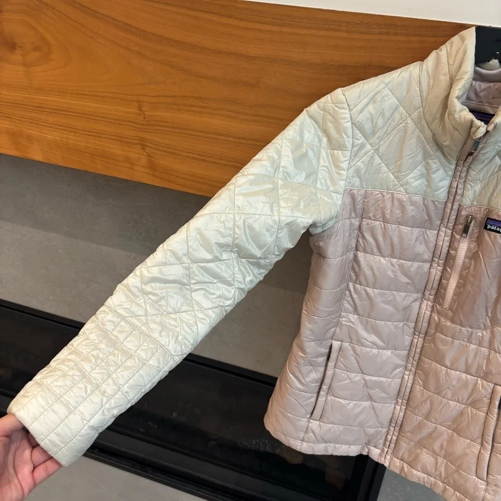 Patagonia Women's Radalie Jacket, Size XS